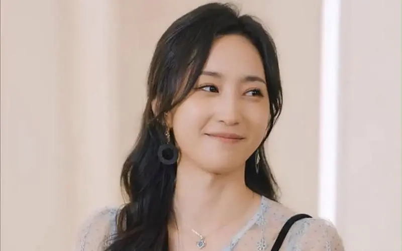 《国士无双》：家国情怀燃爆荧屏，历史人物的史诗级演绎，错过后悔！