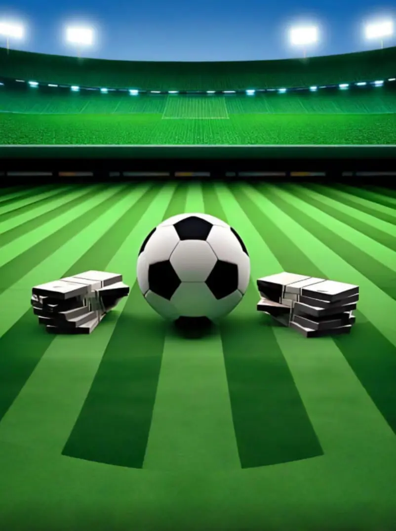 欧冠巅峰对决！利物浦VS皇马：25_26赛季第四轮，谁能问鼎欧洲之巅？