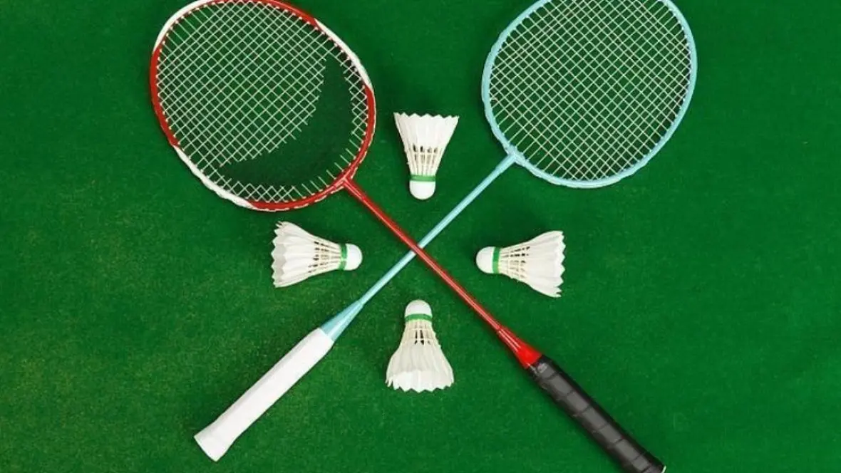 海露公开赛女双巅峰对决：李怡婧罗徐敏惜败拉哈尤拉马丹蒂，精彩复盘与未来展望