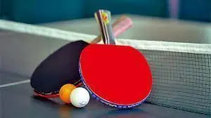 巅峰对决！巴黎奥运会女团乒乓半决赛，德国vs日本，谁能闯入决赛？