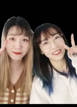 MJREACTION：舞王迈克尔·杰克逊的非凡时刻，重温经典，感受永恒魅力