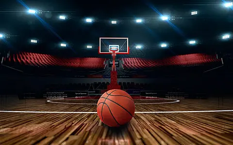 11月4日 NBA战报：篮网公牛强强对话，谁能掌握比赛的自由意志？