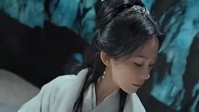 《至尊武皇》：热血格斗与兄弟情义的史诗，谁能问鼎武林之巅？
